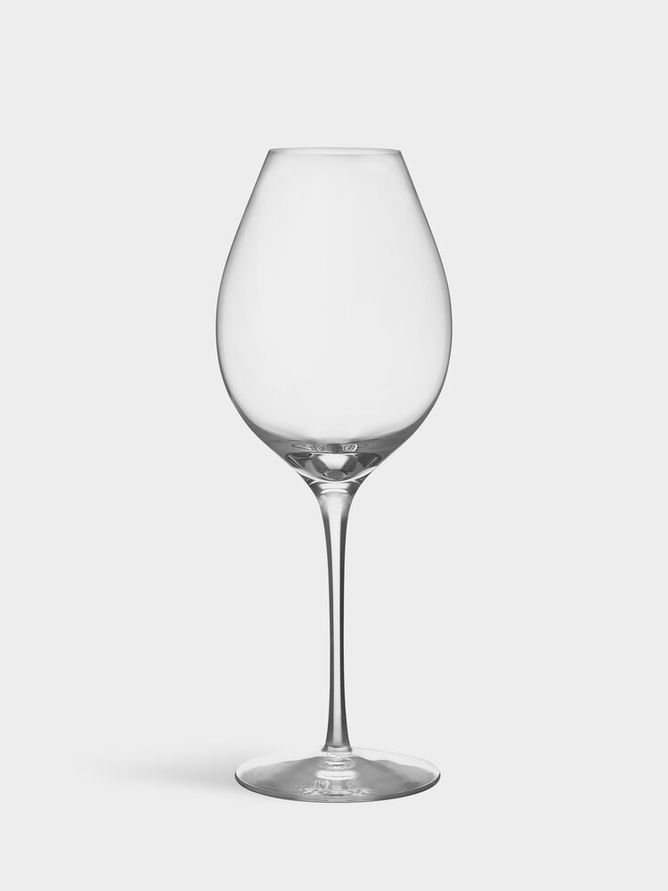 ORREFORS Primeur vinglas 62cl